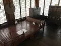 県立 三ツ池公園の写真_242093
