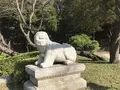 県立 三ツ池公園の写真_242097