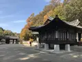 県立 三ツ池公園の写真_242104