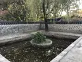 県立 三ツ池公園の写真_242112