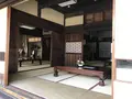 みその公園「横溝屋敷」の写真_242160