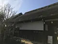 みその公園「横溝屋敷」の写真_242161