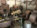 みその公園「横溝屋敷」の写真_242163