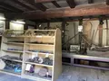 みその公園「横溝屋敷」の写真_242165