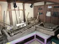 みその公園「横溝屋敷」の写真_242166