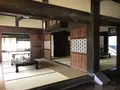 みその公園「横溝屋敷」の写真_242167