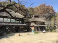 みその公園「横溝屋敷」の写真_242173