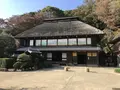 みその公園「横溝屋敷」の写真_242177