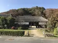 みその公園「横溝屋敷」の写真_242178