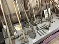 みその公園「横溝屋敷」の写真_242179