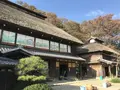 みその公園「横溝屋敷」の写真_242180