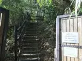 みその公園「横溝屋敷」の写真_242182