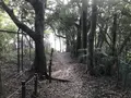みその公園「横溝屋敷」の写真_242201