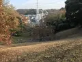 みその公園「横溝屋敷」の写真_242210