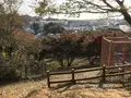 みその公園「横溝屋敷」の写真_242212