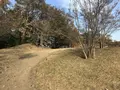 みその公園「横溝屋敷」の写真_242213