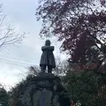 神橋の写真_242437