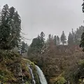 銀山温泉の写真_242477