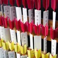 青島神社の写真_242506