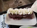 最上川千本だんごの写真_242551