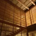 銀山温泉の写真_242574
