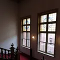 文翔館(山形県郷土館）の写真_242652