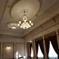 文翔館(山形県郷土館）の写真_242654