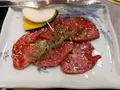 山形牛ステｰキ&焼肉 かかしの写真_242659