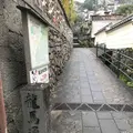 長崎市亀山社中記念館の写真_242693
