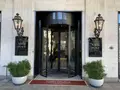 Turin Palace Hotelの写真_242772