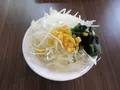村岡ファームガーデンの写真_243003
