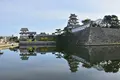 今治城の写真_243034