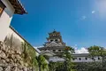 今治城の写真_243035