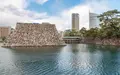 玉藻公園の写真_243042