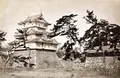玉藻公園の写真_243044