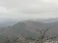 立雲峡の写真_243106