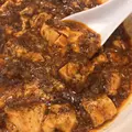 中国料理 川菜味の写真_243107