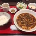 中国料理 川菜味の写真_243109