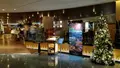 横浜ベイホテル東急の写真_243152