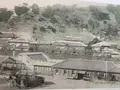 大磯駅の写真_243181