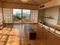 旧吉田茂邸の写真_243186