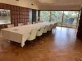 旧吉田茂邸の写真_243188