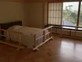 旧吉田茂邸の写真_243190