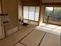 旧吉田茂邸の写真_243192