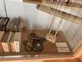 旧吉田茂邸の写真_243193