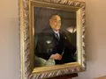 旧吉田茂邸の写真_243195