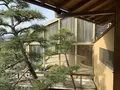 旧吉田茂邸の写真_243196