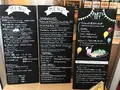 ベトナムサンドウィッチ Thao’s （バインミー）の写真_243246