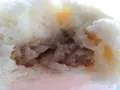 道の駅ようか但馬蔵の写真_243282