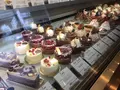 パティスリー ロタンティックの写真_243340